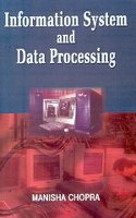 Information System and Data Processing