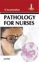 Pathology for Nurses
