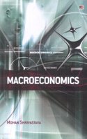 Macroeconomics