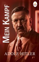 Mein Kampf