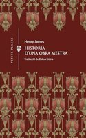 Historia d'una obra mestra