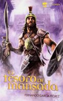 El tesoro de Mansada