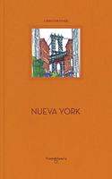 Nueva York (Coleccion Maxima) (Spanish Edition)