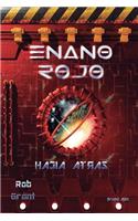Enano Rojo