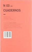 Cuadernos 3: Notebooks 3