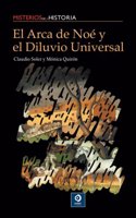 El Arca de Noe y el Diluvio Universal
