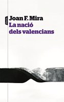 La nacio dels valencians