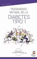 Tratamiento natural de la diabetes: Tipo 1