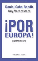 POR EUROPA