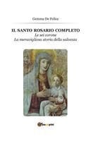 Il Santo Rosario