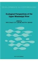 Ecological Perspectives of the Upper Mississippi River