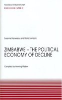 Zimbabwe