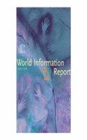 World Information Report