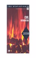 Coal Information
