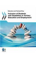 Education and Training Policy: (English)