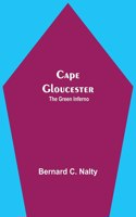 Cape Gloucester