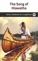 The Song of Hiawatha