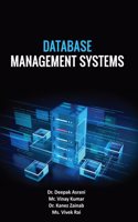 Database Management System