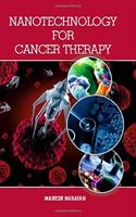 Nanotechnology for Cancer Therapy