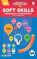 Soft Skills Personality Development for Life Success
