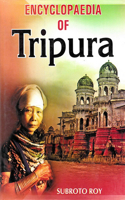 Encyclopaedia of Tripura