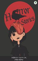 Horror Stories
