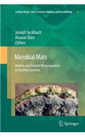 Microbial Mats