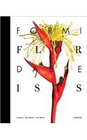 Formidable Florists