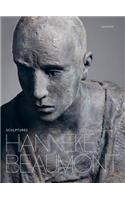 Hanneke Beaumont
