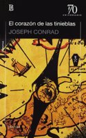 Corazon de las tinieblas, El