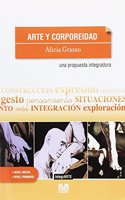 ARTE Y CORPOREIDAD