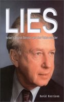 Lies
