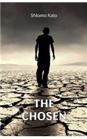 The Chosen