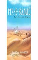 Pir-E-Kamil The Perfect Mentor