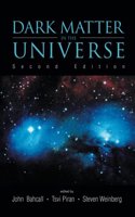 Dark Matter In The Universe - 4th Jerusalem Winter School For Theoretical Physics Lectures