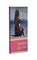 The Bell Jar (select classics)