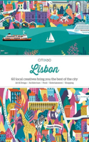 Cancelled Citix60 - Lisbon