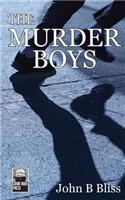 Murder Boys