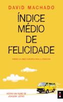 Indice medico de felicidade