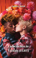 Liebesleben in Vielfalt (LGBT)