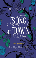Song at Dawn