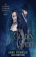 The Golden Spider