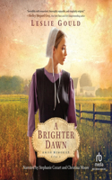 A Brighter Dawn