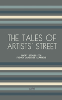 The Tales of Artists' Street