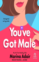 You've Got Male