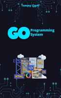 System Programming with Go