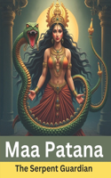 Maa Patana