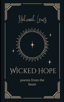 Wicked Hope