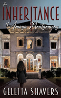 Inheritance of Amaya Montgomery