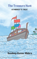 Treasure Hunt